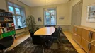 Kontor att hyra, Nyköping, &lt;span class=&quot;blurred street&quot; onclick=&quot;ProcessAdRequest(497788)&quot;&gt;&lt;span class=&quot;hint&quot;&gt;Se gatunamn&lt;/span&gt;[xxxxxxxxxx]&lt;/span&gt;