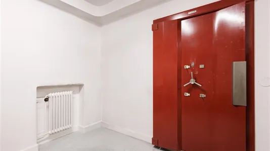 Butikslokaler att hyra i Område ej specificerat - foto 10