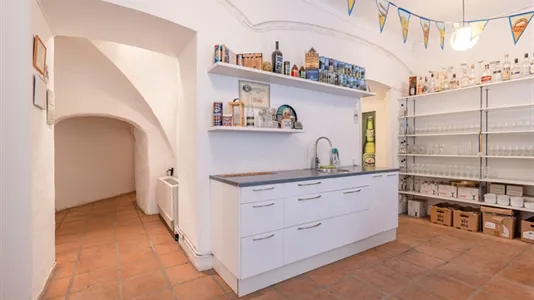 Butikslokaler till försäljning i Område ej specificerat - foto 6