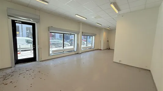 Butikslokaler att hyra i Område ej specificerat - foto 6