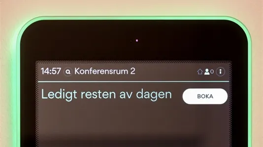 Kontorshotell att hyra i Söderhamn - foto 8