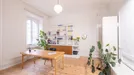 Kontorsfastighet till salu, Södermalm, &lt;span class=&quot;blurred street&quot; onclick=&quot;ProcessAdRequest(534919)&quot;&gt;&lt;span class=&quot;hint&quot;&gt;Se gatunamn&lt;/span&gt;[xxxxxxxxxx]&lt;/span&gt;