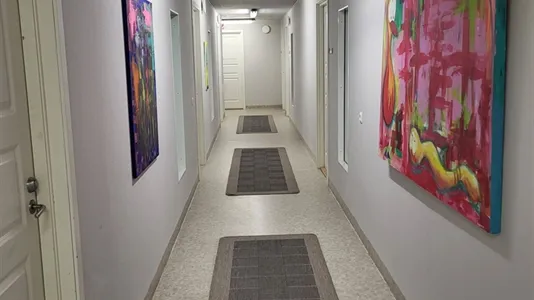 Kontorslokaler att hyra i Enköping - foto 1