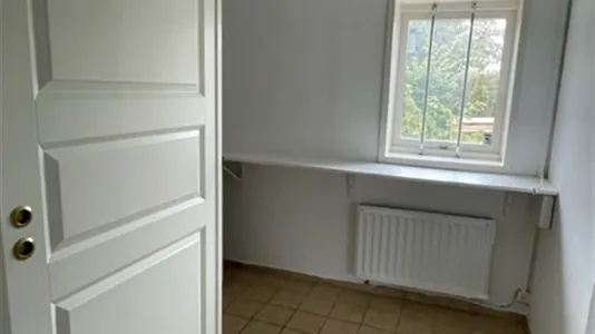 Affärslokaler att hyra i Staffanstorp - foto 6