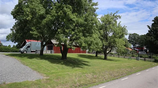 Butikslokaler till försäljning i Lidköping - foto 3