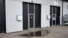 Industrilokal att hyra, Gävle, Krickvägen 16D
