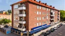 Garage att hyra, Gävle, Norra Skeppargatan<span class="blurred street-number" onclick="ProcessAdRequest(629524)"><span class="hint">Se väg-nr</span>[xxxxxxxx]</span>