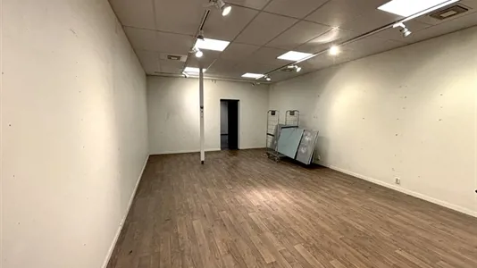 Butikslokaler att hyra i Järfälla - foto 2