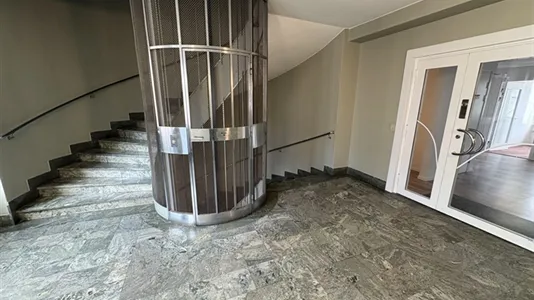 Kontorslokaler att hyra i Uppsala - foto 10