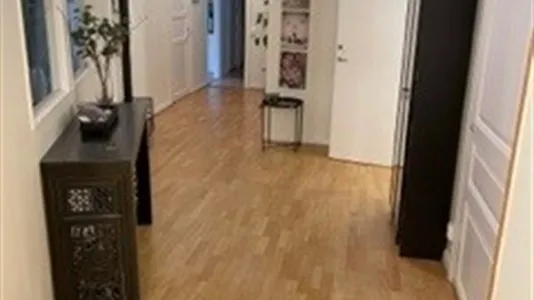 Kontorslokaler att hyra i Västerås - foto 2