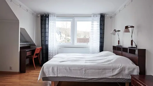 Hotell till försäljning i Svenljunga - foto 15