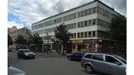 Övriga lokaler att hyra, Kristianstad, Nya Boulevarden 10