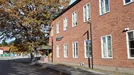 Kontor att hyra, Lidingö, Agavägen