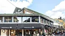 Kontor att hyra, Linköping, Tanneforsgatan<span class="blurred street-number" onclick="ProcessAdRequest(547410)"><span class="hint">Se väg-nr</span>[xxxxxxxx]</span>