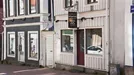 Butikslokal att hyra, Västervik, Storgatan<span class="blurred street-number" onclick="ProcessAdRequest(479723)"><span class="hint">Se väg-nr</span>[xxxxxxxx]</span>