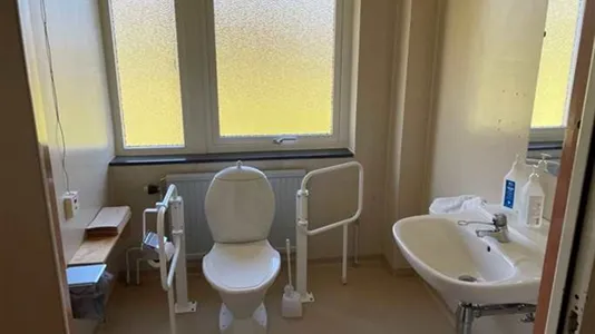 Kontorslokaler att hyra i Kristianstad - foto 7