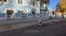 Lediga lokaler att hyra, Rättvik, Knihsgatan<span class="blurred street-number" onclick="ProcessAdRequest(631089)"><span class="hint">Se väg-nr</span>[xxxxxxxx]</span>