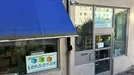 Butikslokal att hyra, Stockholm, &lt;span class=&quot;blurred street&quot; onclick=&quot;ProcessAdRequest(533331)&quot;&gt;&lt;span class=&quot;hint&quot;&gt;Se gatunamn&lt;/span&gt;[xxxxxxxxxx]&lt;/span&gt;