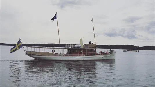 Restauranglokaler till försäljning i Sigtuna - foto 13