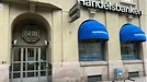 Butikslokal att hyra, Nyköping, Västra Storgatan<span class="blurred street-number" onclick="ProcessAdRequest(594009)"><span class="hint">Se väg-nummer</span>[xxxxxxxxxxxx]</span>
