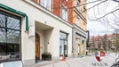 Kontor att hyra, Stockholm, &lt;span class=&quot;blurred street&quot; onclick=&quot;ProcessAdRequest(521540)&quot;&gt;&lt;span class=&quot;hint&quot;&gt;Se gatunamn&lt;/span&gt;[xxxxxxxxxx]&lt;/span&gt;