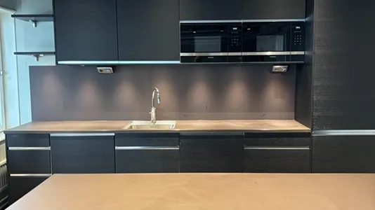 Kontorslokaler att hyra i Upplands Väsby - foto 2