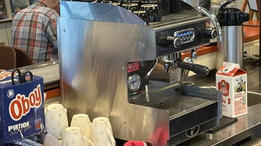 Restauranglokaler till försäljning i Nacka - foto 2