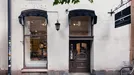 Kontorsfastighet till salu, Stockholm Innerstad, &lt;span class=&quot;blurred street&quot; onclick=&quot;ProcessAdRequest(537144)&quot;&gt;&lt;span class=&quot;hint&quot;&gt;Se gatunamn&lt;/span&gt;[xxxxxxxxxx]&lt;/span&gt;