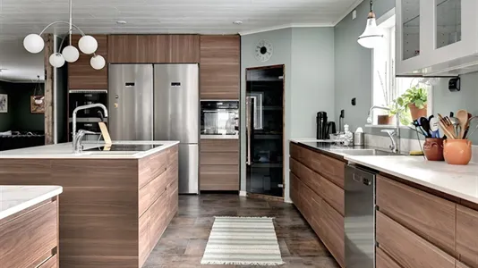 Industrilokaler till försäljning i Umeå - foto 15