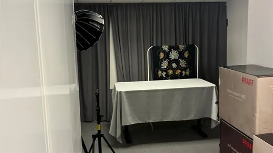 Kontorslokaler att hyra i Jönköping - foto 6