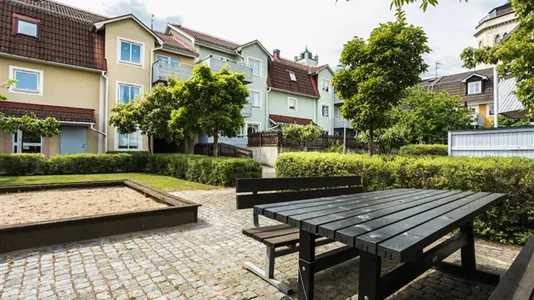 Affärslokaler att hyra i Karlshamn - foto 3