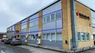 Lediga lokaler att hyra, Uppsala, Länna, &lt;span class=&quot;blurred street&quot; onclick=&quot;ProcessAdRequest(529446)&quot;&gt;&lt;span class=&quot;hint&quot;&gt;Se gatunamn&lt;/span&gt;[xxxxxxxxxx]&lt;/span&gt;