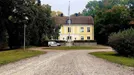 Lediga lokaler att hyra, Västerås, Johannisberg<span class="blurred street-number" onclick="ProcessAdRequest(628256)"><span class="hint">Se väg-nr</span>[xxxxxxxx]</span>