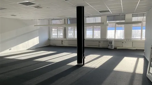 Kontorshotell att hyra i Partille - foto 15