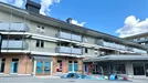 Butikslokal att hyra, Sigtuna, Nymärsta Kulle