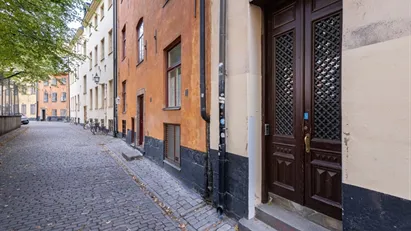 Kontor till salu i Stockholm Innerstad