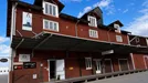 Lediga lokaler att hyra, Gävle, Första Magasinsgatan<span class="blurred street-number" onclick="ProcessAdRequest(628269)"><span class="hint">Se väg-nr</span>[xxxxxxxx]</span>