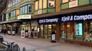 Lediga lokaler att hyra, Gävle, Drottninggatan<span class="blurred street-number" onclick="ProcessAdRequest(628301)"><span class="hint">Se väg-nr</span>[xxxxxxxx]</span>