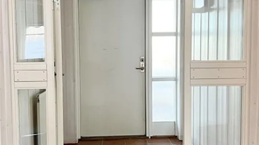 Kontorslokaler att hyra i Storuman - foto 16