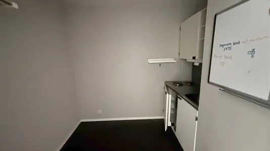 Butikslokaler att hyra i Järfälla - foto 7