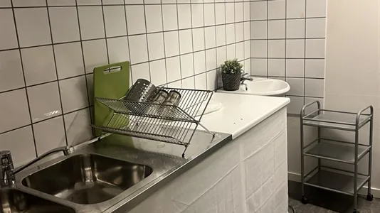 Kliniklokaler till försäljning i Botkyrka - foto 6