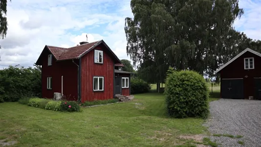 Butikslokaler till försäljning i Lidköping - foto 6