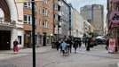 Butikslokal att hyra, Malmö Centrum, Södra förstadsgatan 13<span class="blurred street-number" onclick="ProcessAdRequest(624388)"><span class="hint">Se väg-nr</span>[xxxxxxxx]</span>