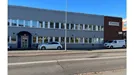 Industrilokal att hyra, Västra Götaland, Lergöksgatan 10