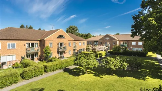 Affärslokaler att hyra i Sölvesborg - foto 1