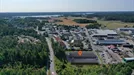 Fastighet till salu, Vallentuna, Vargmötesvägen<span class="blurred street-number" onclick="ProcessAdRequest(622839)"><span class="hint">Se väg-nr</span>[xxxxxxxx]</span>