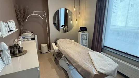 Butikslokaler till försäljning i Sundbyberg - foto 5