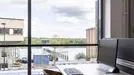 Kontorsfastighet till salu, Nacka, &lt;span class=&quot;blurred street&quot; onclick=&quot;ProcessAdRequest(521536)&quot;&gt;&lt;span class=&quot;hint&quot;&gt;Se gatunamn&lt;/span&gt;[xxxxxxxxxx]&lt;/span&gt;