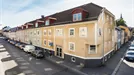 Lediga lokaler att hyra, Karlshamn, <span class="blurred street" onclick="ProcessAdRequest(559737)"><span class="hint">Se gatunamn</span>[xxxxxxxxxx]</span>