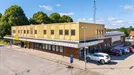 Lediga lokaler att hyra, Sandviken, Storgatan<span class="blurred street-number" onclick="ProcessAdRequest(629512)"><span class="hint">Se väg-nr</span>[xxxxxxxx]</span>